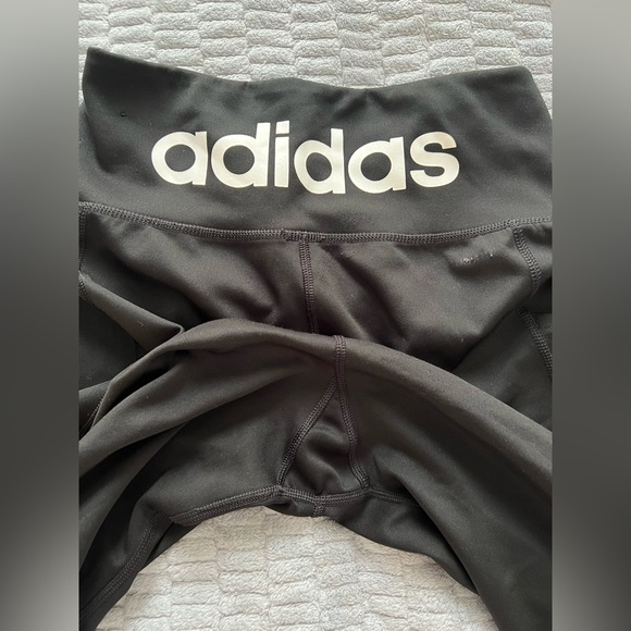 workout leggings - Picture 2 of 6